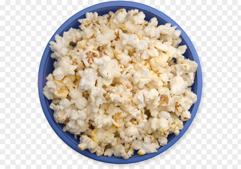 Bagged Corn Popcorn Kettle Stock Photography Caramel PNG