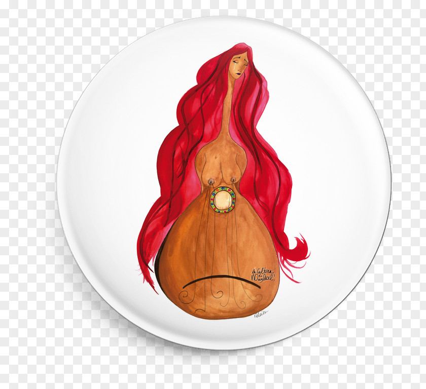 Bateria Illustration Food Christmas Ornament Day PNG