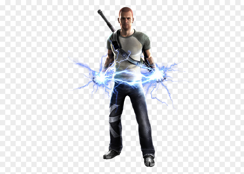 Battle Royale PlayStation All-Stars Infamous: Festival Of Blood Infamous 2 Jak And Daxter: The Precursor Legacy PNG