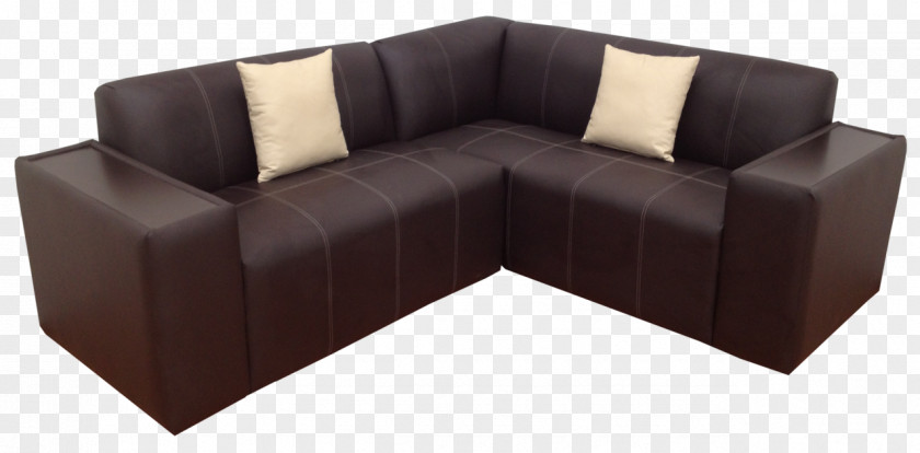 Bed Sofa Furniture Room Couch Armoires & Wardrobes PNG