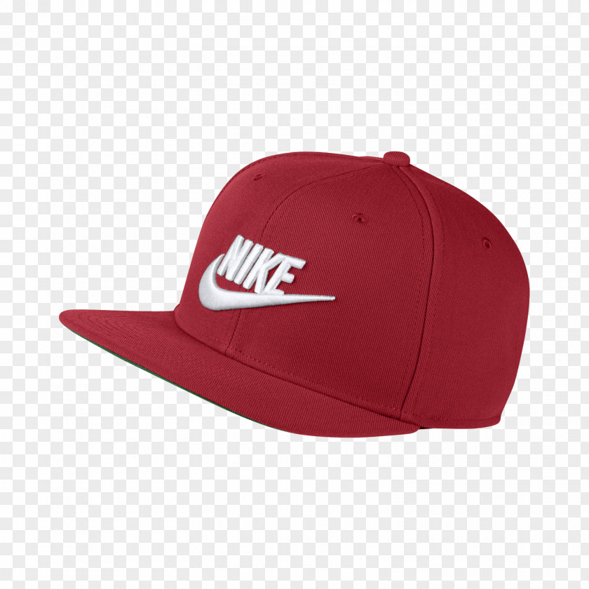 Cap Baseball Nike Air Max Netshoes PNG