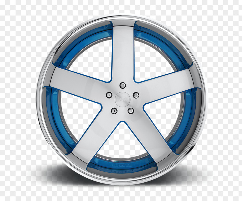 Car Alloy Wheel Rim Volkswagen Tire PNG