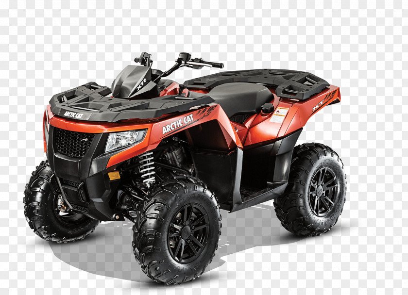 Car Arctic Cat All-terrain Vehicle Snowmobile Motorcycle PNG