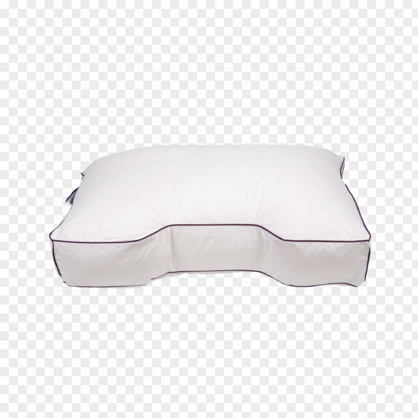 Car Couch Angle Comfort PNG
