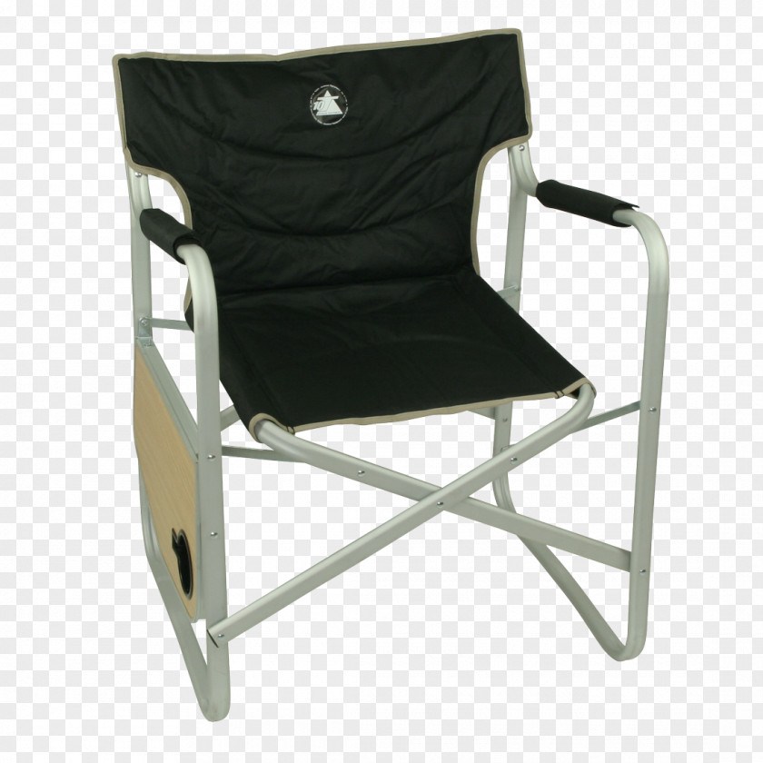 Chair Folding Table Furniture Wing PNG