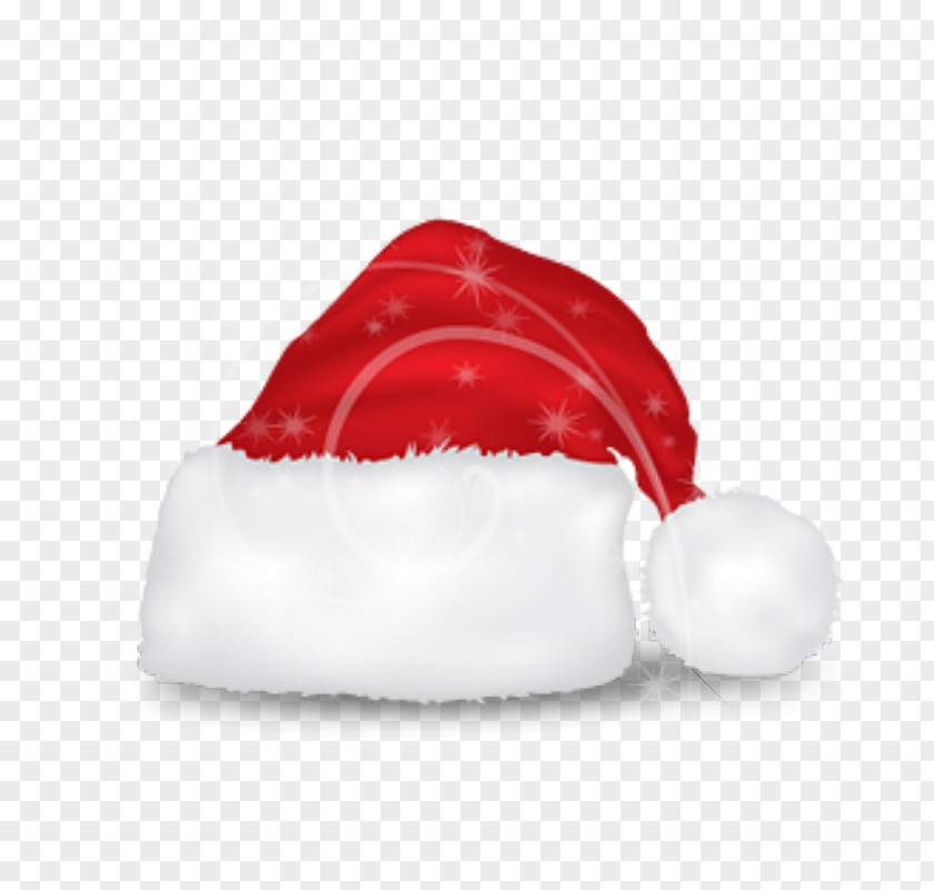 Christmas Hats Santa Claus Hat Suit PNG