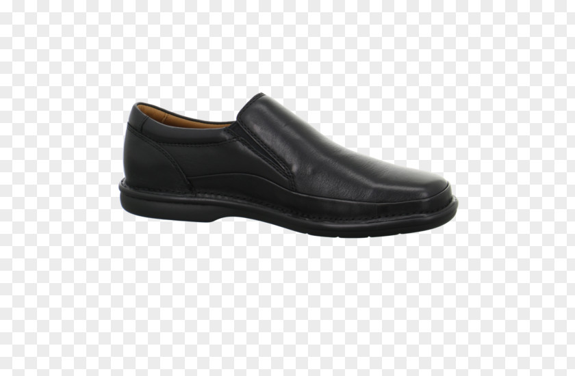 Clarks Shoes For Women Slip-on Shoe Skechers Men's Elite Flex Wasick Slip-On Sneaker Price PNG