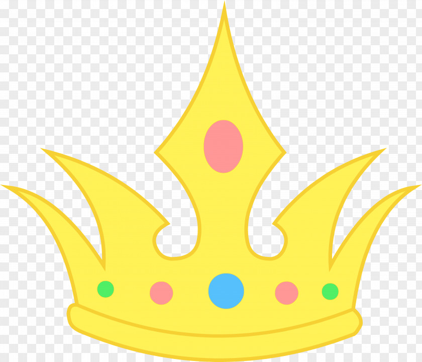 Crown Cartoon Drawing Clip Art PNG