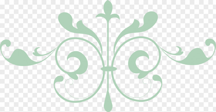 Design Picture Frames Ornament PNG