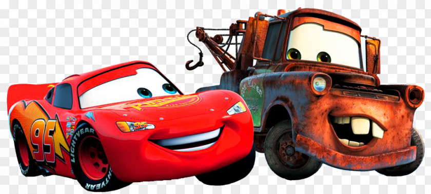 Disney Cars Cliparts Walt World Lightning McQueen Mater The Company PNG