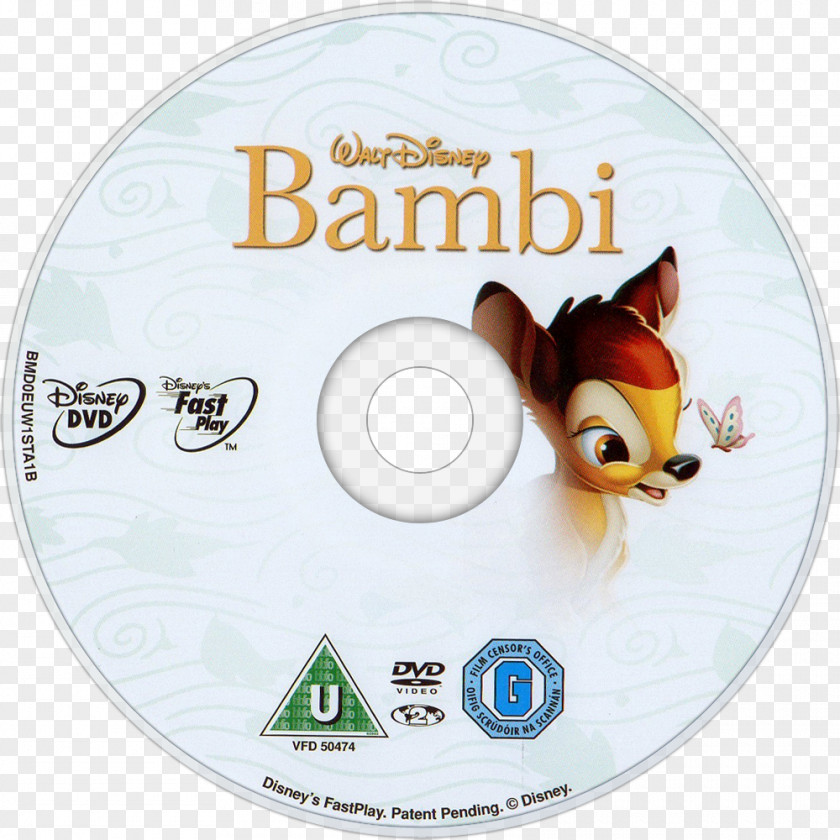 Dvd Blu-ray Disc Compact Thumper DVD Film PNG