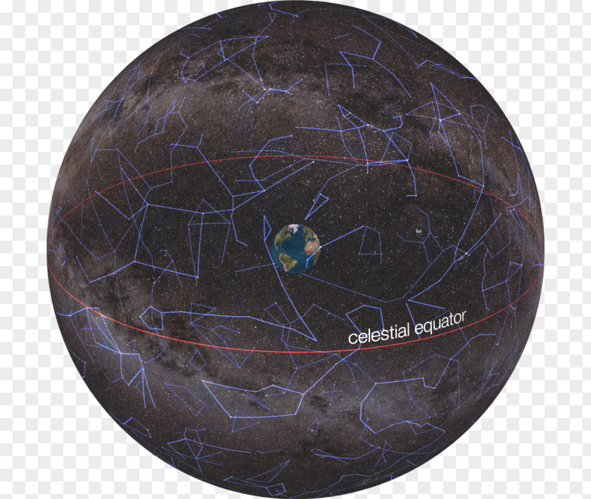 Earth /m/02j71 Space Sphere PNG