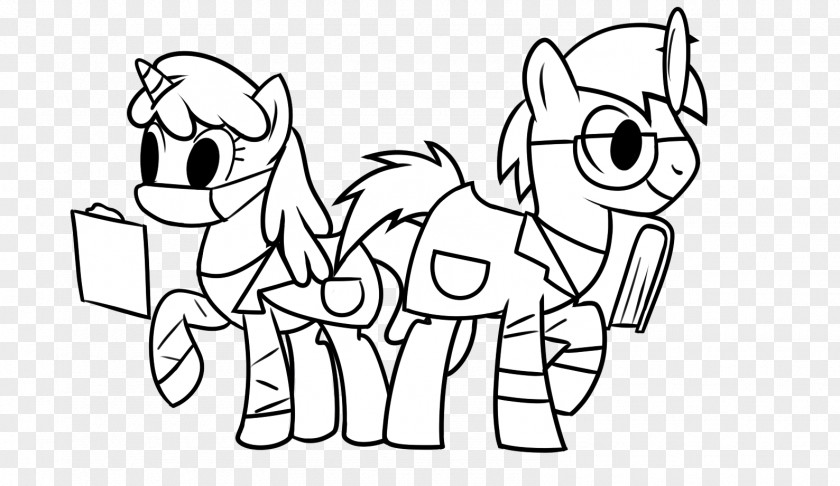 Fallout 4 Hyde Park My Little Pony: Friendship Is Magic Fandom Equestria Wiki PNG