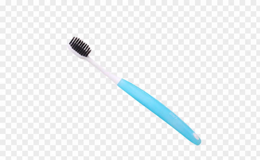 Fuzz Toothbrush PNG
