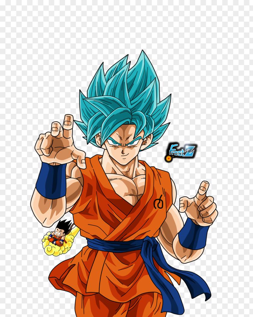 Goku Bulma Trunks Vegeta Gohan PNG