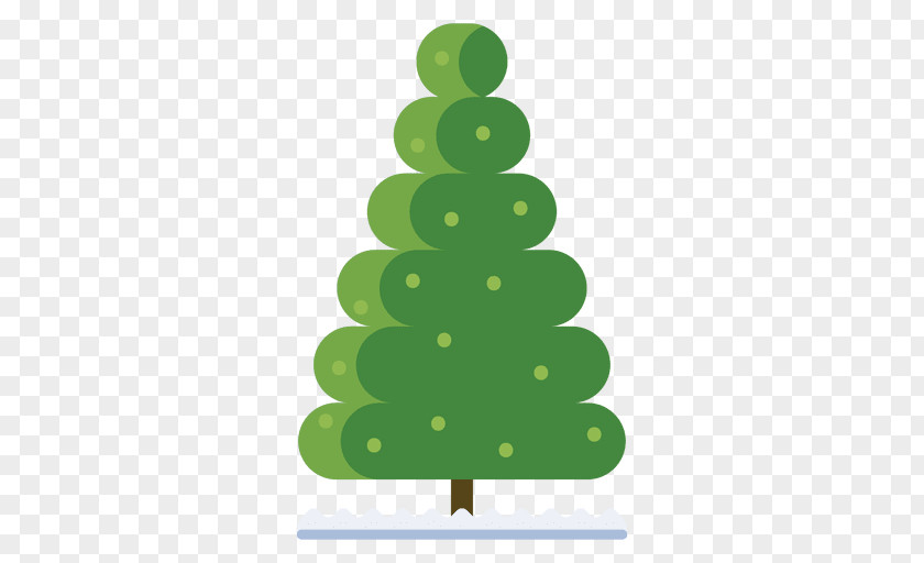 Green， Christmas Vector Royalty-free Clip Art PNG