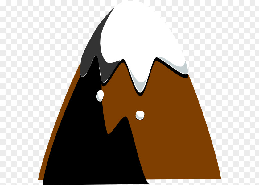 Hill Clip Art PNG