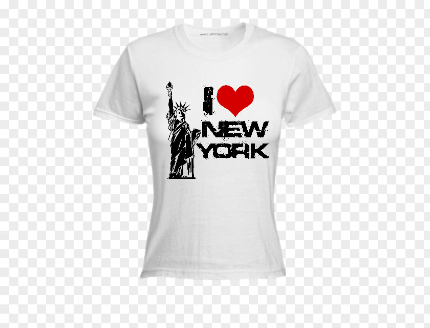 I Love New York T-shirt Miles Morales Deadpool Hoodie PNG