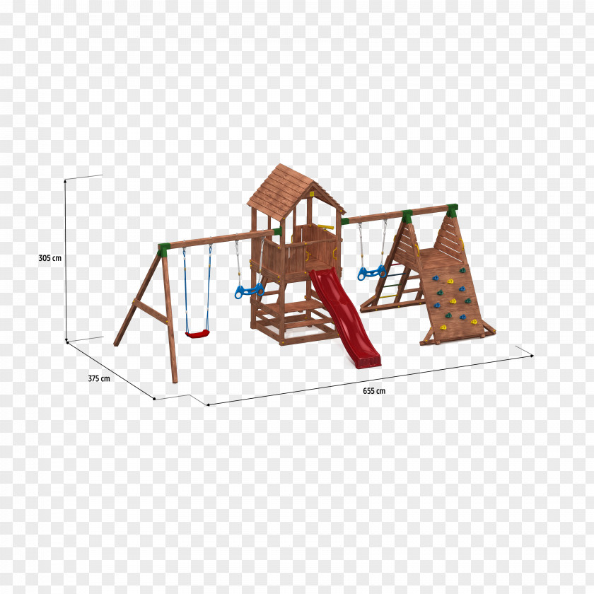 Joy Playground Child Toy Town Square PNG