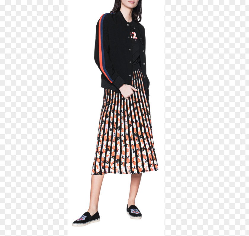 Kenzo Logo Fashion Designer Shoe Dress PNG