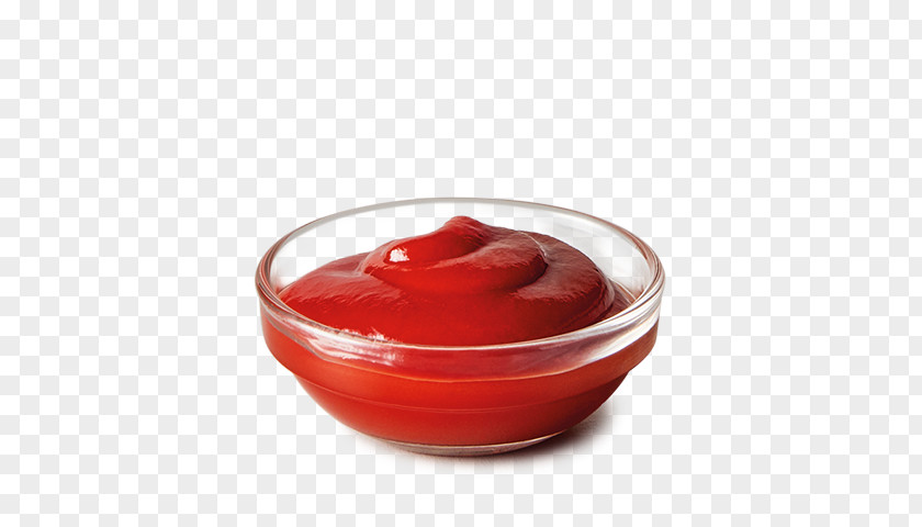 Ketchup Sauce Barbecue French Fries Vinegar McDonald's New Zealand PNG