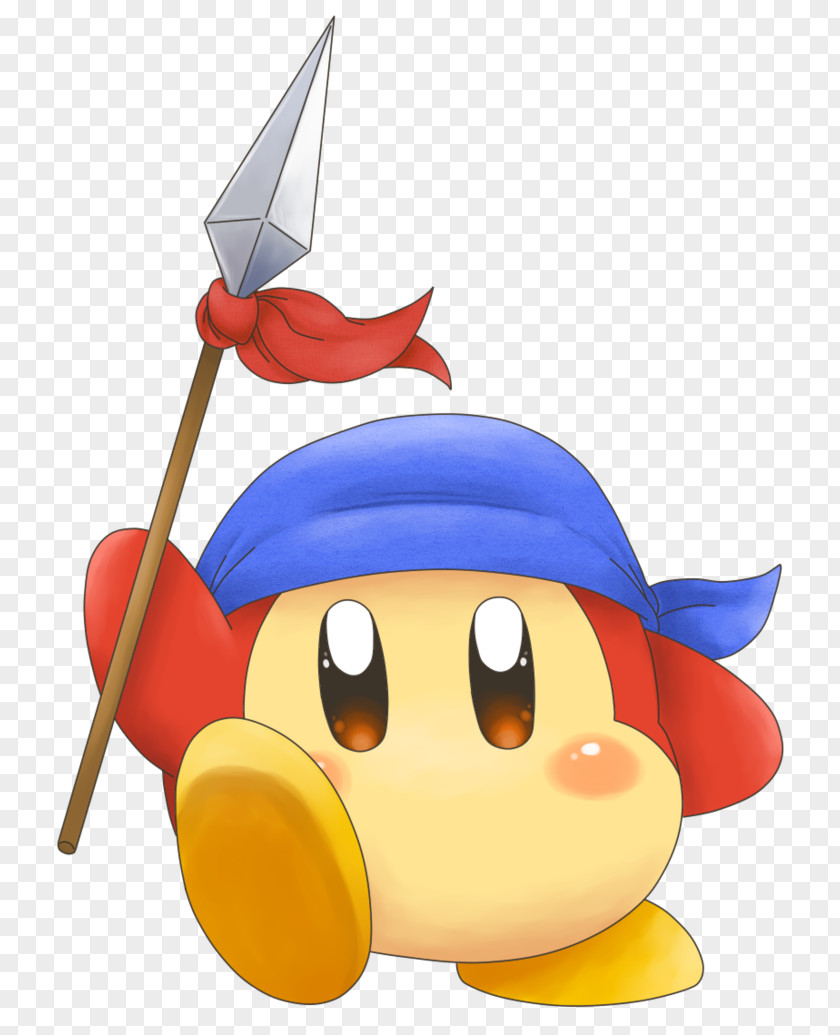 Kirby Kirby's Return To Dream Land 64: The Crystal Shards King Dedede Meta Knight PNG