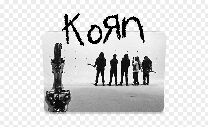 Korn Musician Love And Death Musical Ensemble PNG