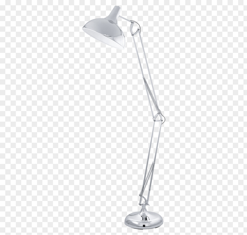 Lamp Light Fixture Lighting Torchère PNG
