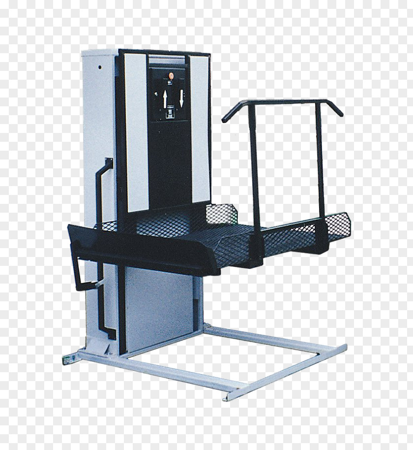 Lift Machine Olympic Weightlifting PNG