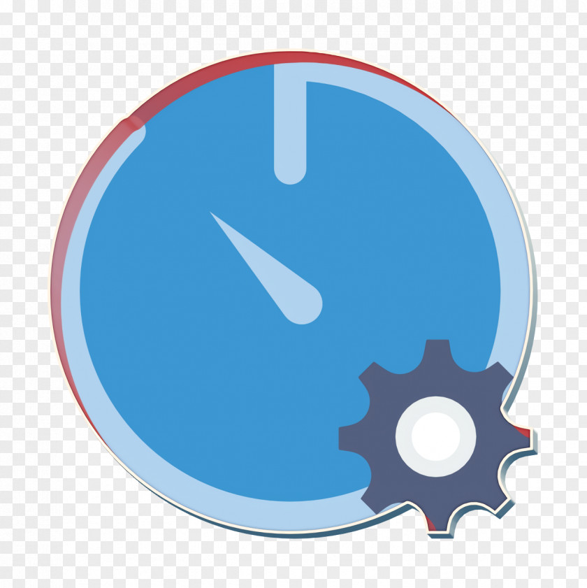 Logo Interaction Assets Icon Stopwatch Time PNG