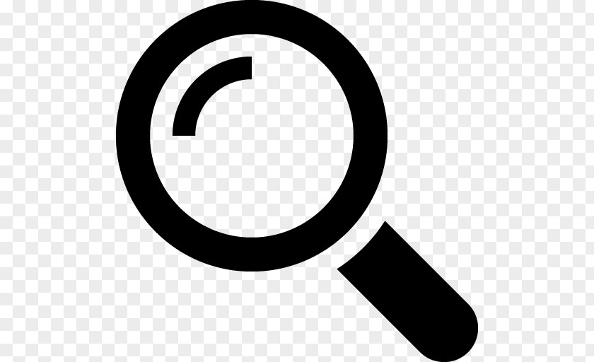 Magnifying Glass Magnifier Clip Art PNG