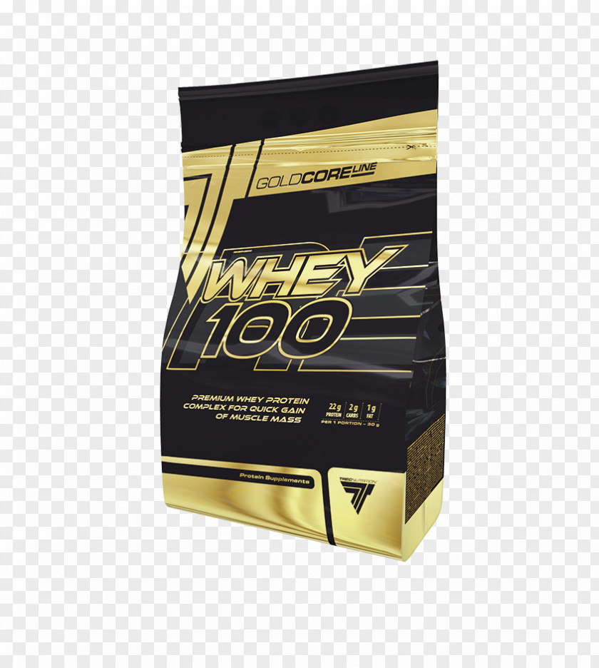 Milk Whey Protein Food PNG