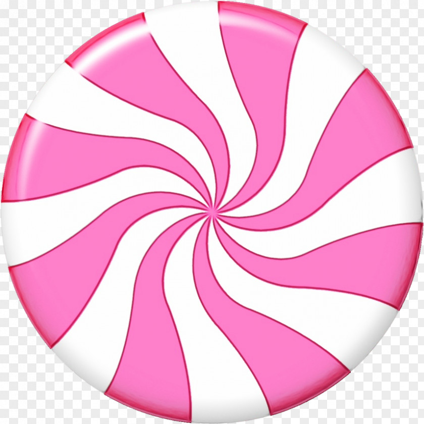 Morning Glory Wheel Pink Clip Art Petal Magenta Circle PNG