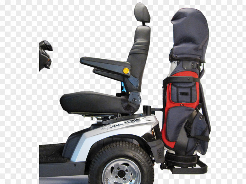 Motorcycle Mobility Scooters Motorized Wheelchair Drive Medical PNG