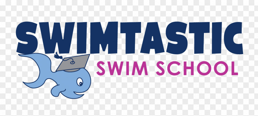 Omaha (Northwest) Swimtastic Swim SchoolSarasota Swimming LessonsSchool School PNG