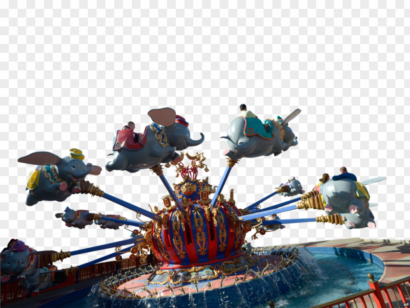 Park Walt Disney World The Company Amusement Hurricane Matthew PNG