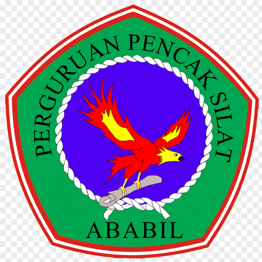 Pencak Silat Ikatan Indonesia Perguroan Sport PNG