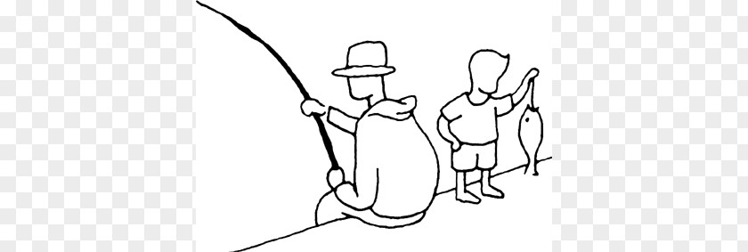 People Fishing Cliparts Free Content Clip Art PNG