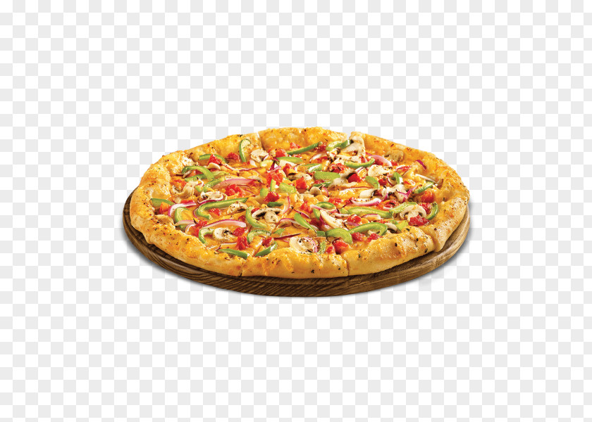 Pizza Delivery Garlic Bread Italian Cuisine Take-out PNG