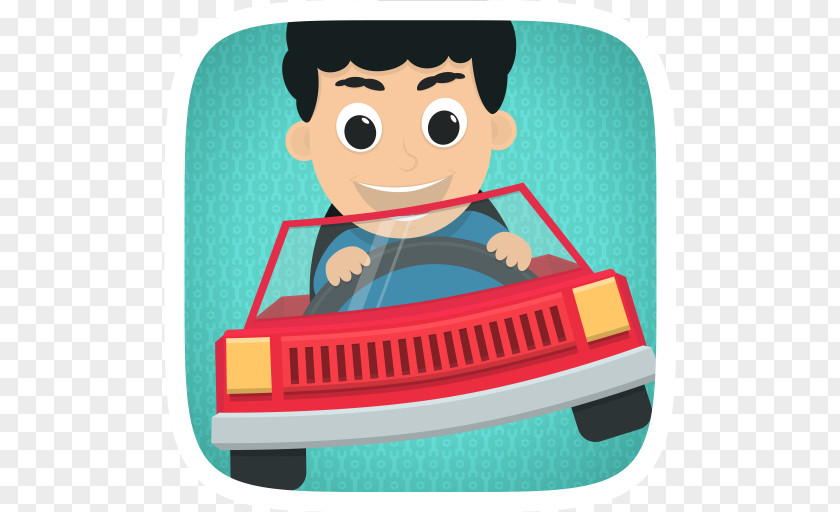 Police Patrol Kids Animal Cars Racing GameAnimal Beepzz Game For KidsCar Toy Car Driving Free PNG