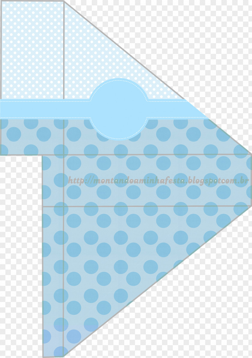 Polka Dot Lantern Baptism Convite Party Child Boy PNG