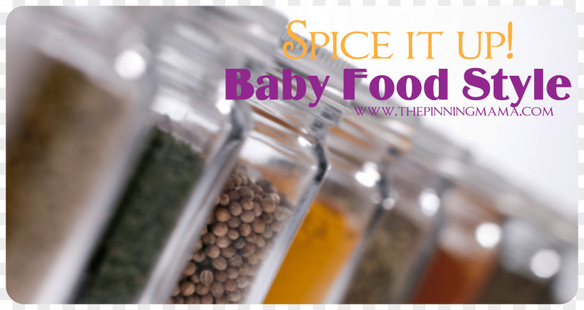 Puree Baby Food Flavor Spice Peptic Ulcer Disease PNG