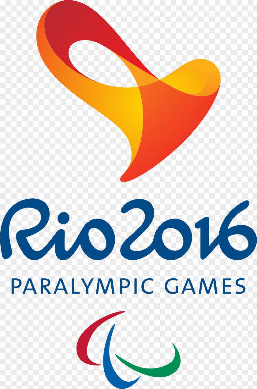 Rio 2016 Summer Olympics Paralympics De Janeiro 2012 Olympic Games PNG