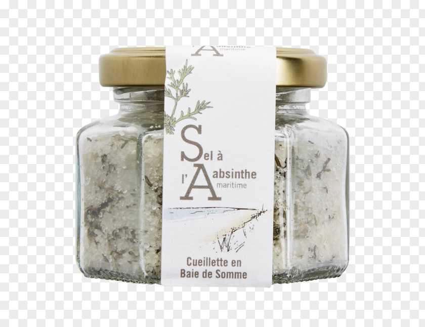 Salt Cueillette En Baie De Somme Speculaas Absinthe PNG