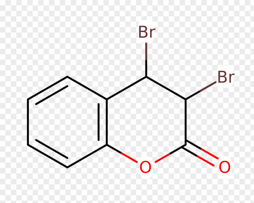 Salt Warfarin Sodium 4-Hydroxycoumarins Pharmaceutical Drug Umbelliferone PNG