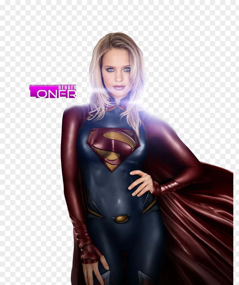 Season 2Superman Man Of Steel Superman YouTube Supergirl PNG