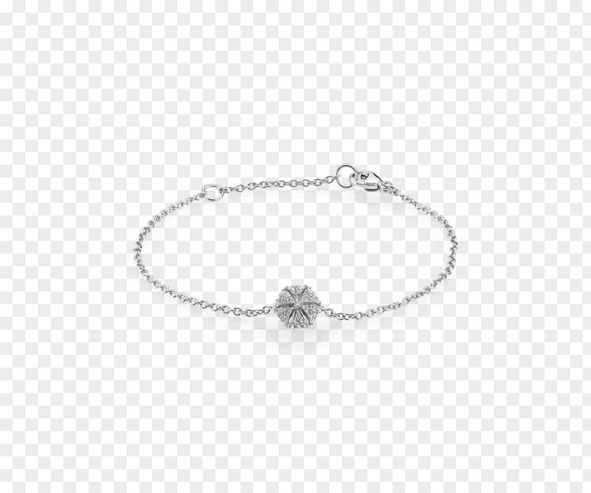 Silver Hexagon Bracelet Necklace Jewellery Chain PNG