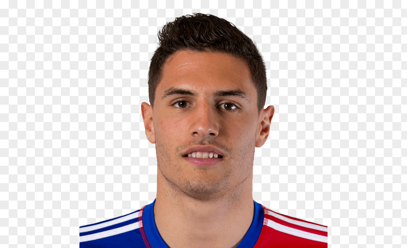 Switzerland Fabian Schär FC Basel FIFA 15 Wil 17 PNG