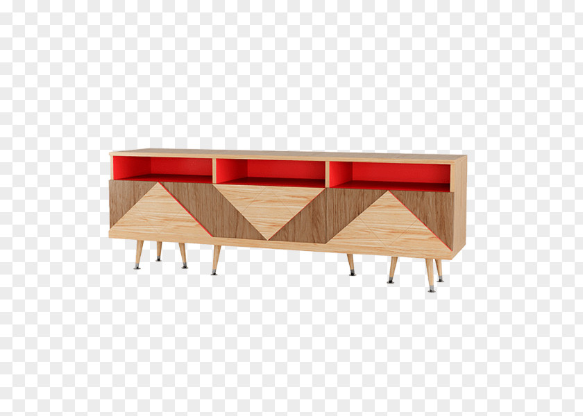 Table Bedside Tables Тумба Furniture Commode PNG