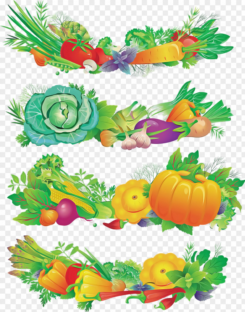 Thanksgiving Autumn Harvest PNG